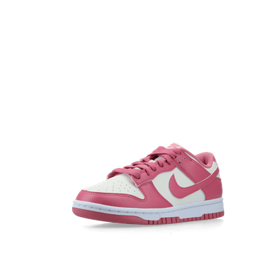 nike-wmns-dunk-low-sailpeonywhite-im6572-104