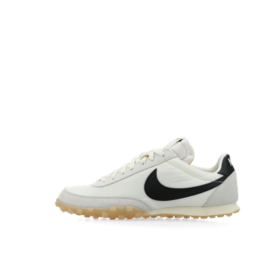 nike-waffle-racer-sailblackcoconut-milkgum-light-brown-im8658-101