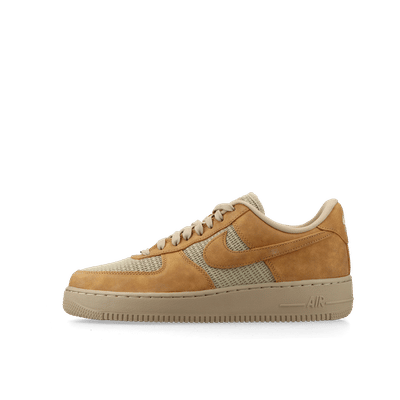 nike-air-force-1-07-lv8-twinetwine-linen-ii9807-700