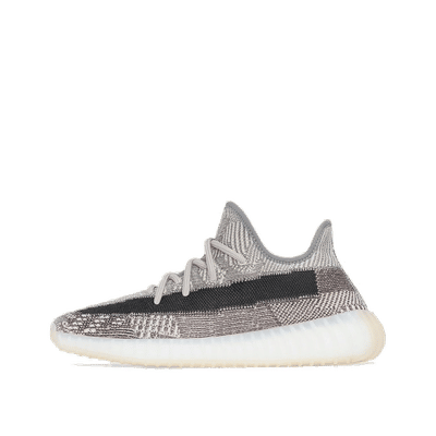 Adidas Yeezy Boost 350 V2 "Zyon" | FZ1267