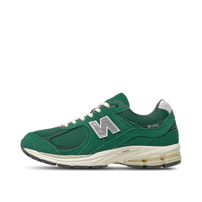 new-balance-sneakers-heren