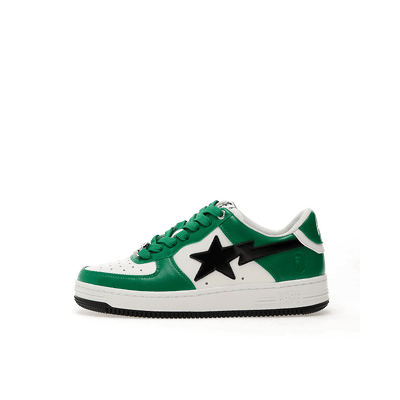 a-bathing-ape-wmns-bape-sta-2-l-green-001fwk302303lgrn