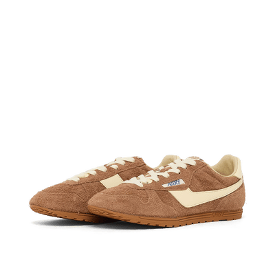 autry-windspin-low-kenya-rutabaga-wslwub33