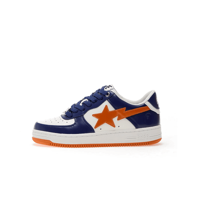 a-bathing-ape-wmns-bape-sta-2-l-blue-001fwk302303lblu