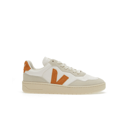 veja-v-90-extra-whiteumber-vd2003389b