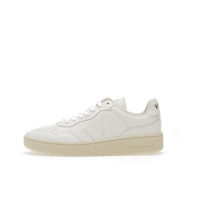 veja-v-90-leather-white-vd2003380a