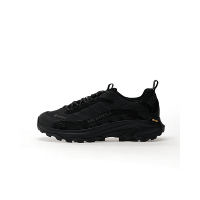 merrell-moab-speed-2-gtx-black-j037513