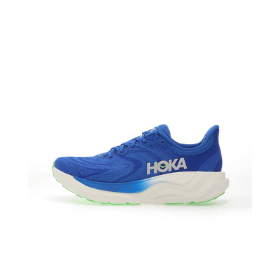 hoka-one-one-arahi-8-blue-1168690cbltb