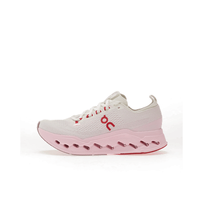 on-cloudsurfer-max-w-ivorypeony-3wf30224732