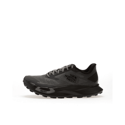 the-north-face-vectiv-enduris-4-tnf-blackanthracite-grey-nf0a8aepw9o1