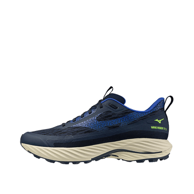 mizuno-wave-rider-tt-3-dazzling-bluelight-j1gc253251
