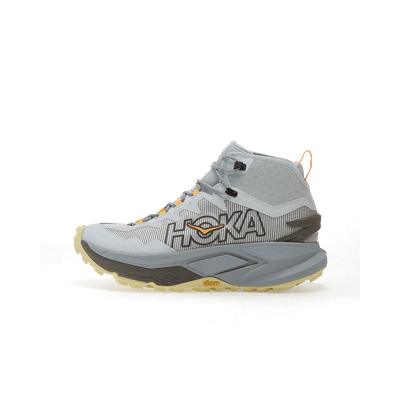 hoka-one-one-mafate-hike-blue-1171921mltm