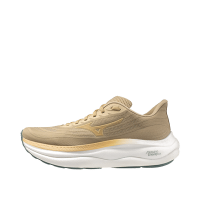 mizuno-wave-sky-9-pale-khakicurds-whey-j1gc250256