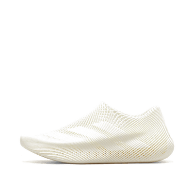 adidas Originals Adifom Climacool "White" | JQ8739