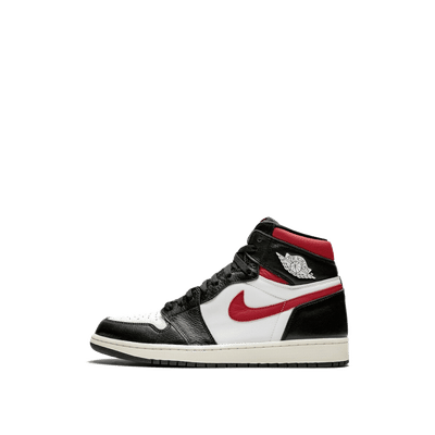 air-jordan-1-retro-high-og-gym-red-mens-size-10