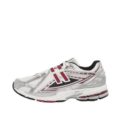 new-balance-1906r-silver-classic-crimson-m1906rea