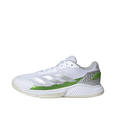 Adidas Courtquick Padel | JP7229