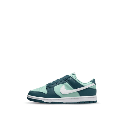 nike-wmns-dunk-low-geode-teal-womens-size-10
