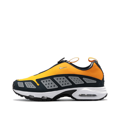 Nike Air Max SNDR "Canyon Gold" | HJ8080-700