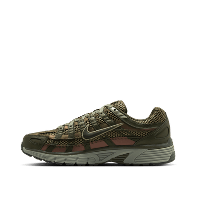 nike-p-6000-se-wmns-sequoiablack-cargo-khaki-lt-army-if1756-300