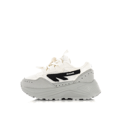 hi-tec-shadow-lace-kids-gardeniablack-suede-k01004212