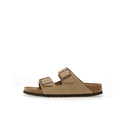 birkenstock-arizona-nu-oiled-tobacco-352203