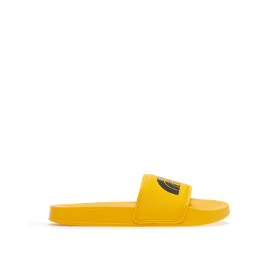 the-north-face-m-base-camp-slide-iii-summit-goldtnf-black-nf0a4t2rzu31