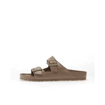 birkenstock-arizona-eva-brown-1030447