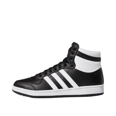 Adidas Top Ten | FV6132