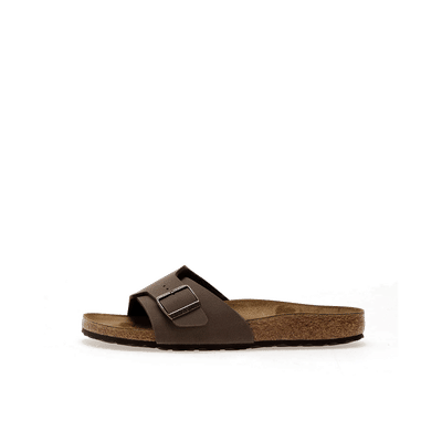 birkenstock-catalina-mocca-1026510