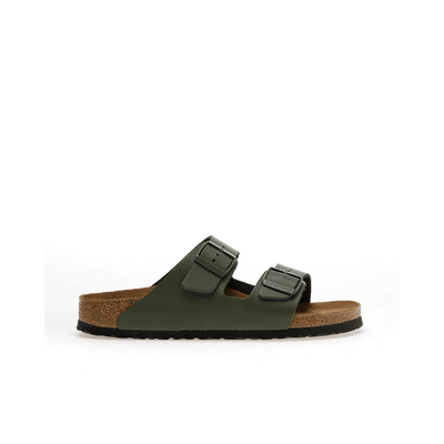 birkenstock-arizona-nl-thyme-1029107