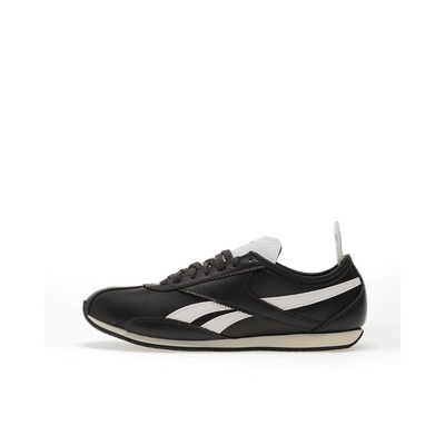 reebok-r400-washed-blackchalk-100233940