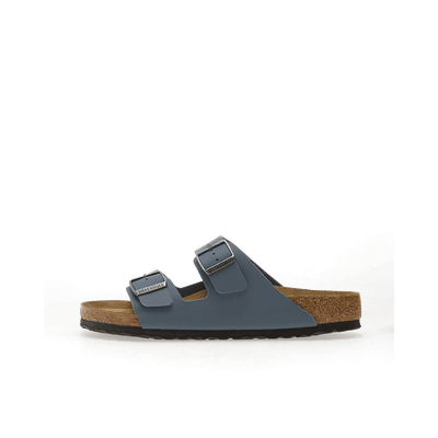 birkenstock-arizona-birko-flor-basalt-gray-1031458