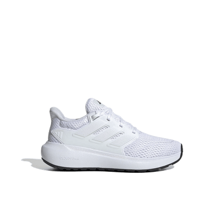 Adidas Ultimashow 2.0 "White" | JH6101