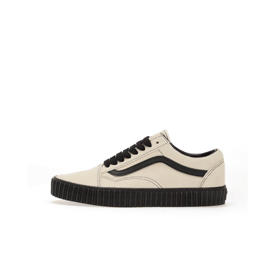 vans-old-skool-creeper-grunge-classic-white-vn000dce2vz1