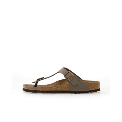 birkenstock-gizeh-grey-43393