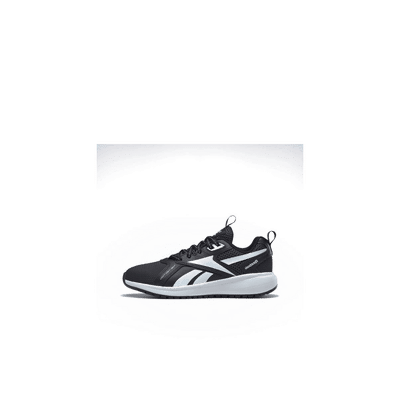 Reebok Durable XT "Black" | HQ8778