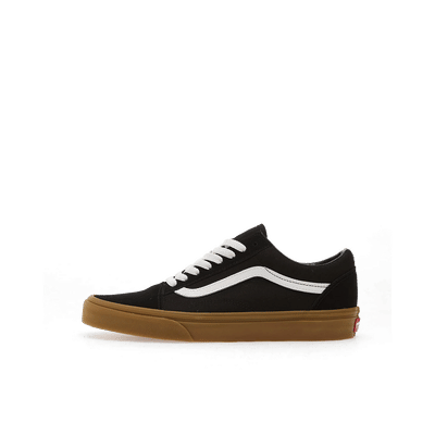 vans-old-skool-blackgum-vn000cr5b9m1