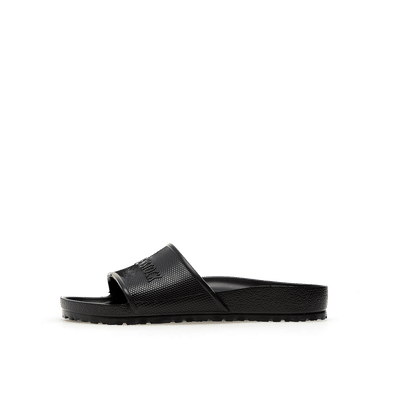 birkenstock-barbados-eva-black-1015398