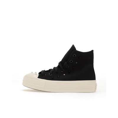 converse-chuck-taylor-all-star-lift-platform-blackvintage-whiteblack-a15540c
