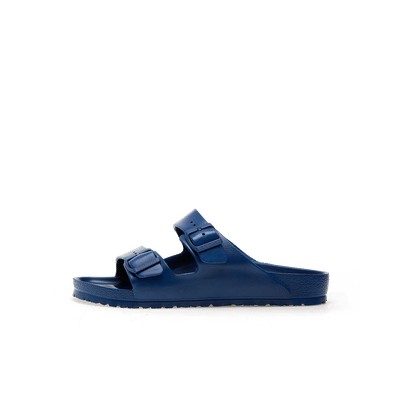 birkenstock-arizona-essentials-navy-1019051