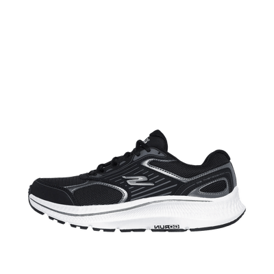 skechers-go-run-consistent-2-0-advantage-cm-blackwhite-128606bkw