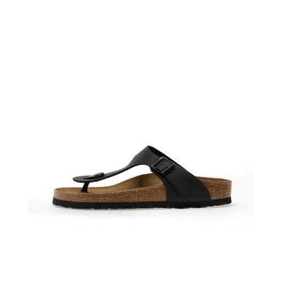 birkenstock-gizeh-birko-flor-black-43693