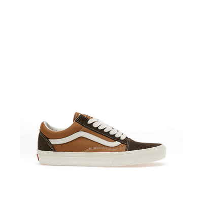 vans-old-skool-2-tone-mid-brown-vn000d9ybw21