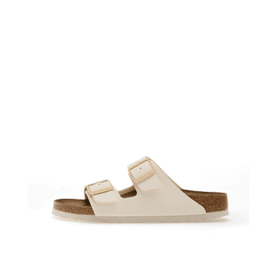 birkenstock-arizona-birko-flor-white-1027339