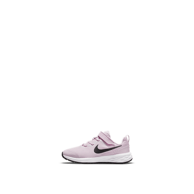 Nike Revolution 6 "Rose" | DD1095-608