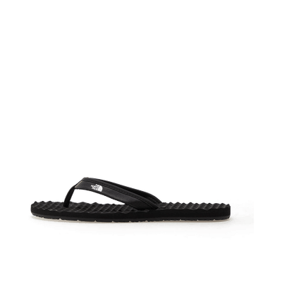 the-north-face-w-base-camp-mini-ii-tnf-blacktnf-white-nf0a47abky41