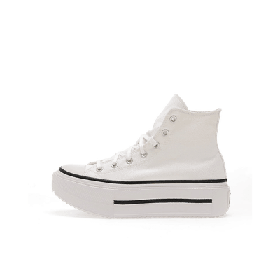 converse-chuck-taylor-all-star-lift-double-stack-whiteblackwhite-a12976c