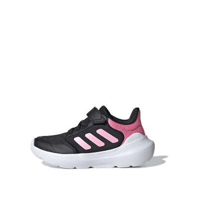 adidas-tensaur-run-3-0-kids-black-ie5988