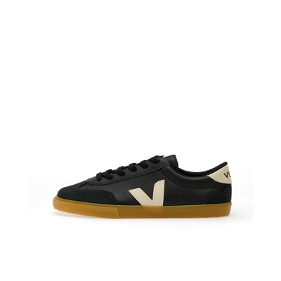 veja-volley-o-t-leather-white-vo2020510a